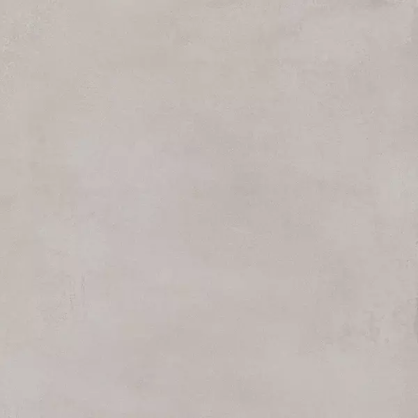 

Напольная плитка «Kerama Marazzi» Мирабо Matt. 60x60 DD638420R бежевый