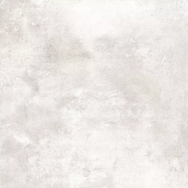 

Напольная плитка «Laparet» Lugano Bianco 80x80 х9999289552 бежевый