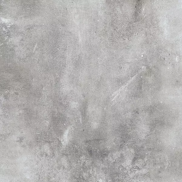 

Напольная плитка «Laparet» Lugano Gris 80x80 х9999289554 серый