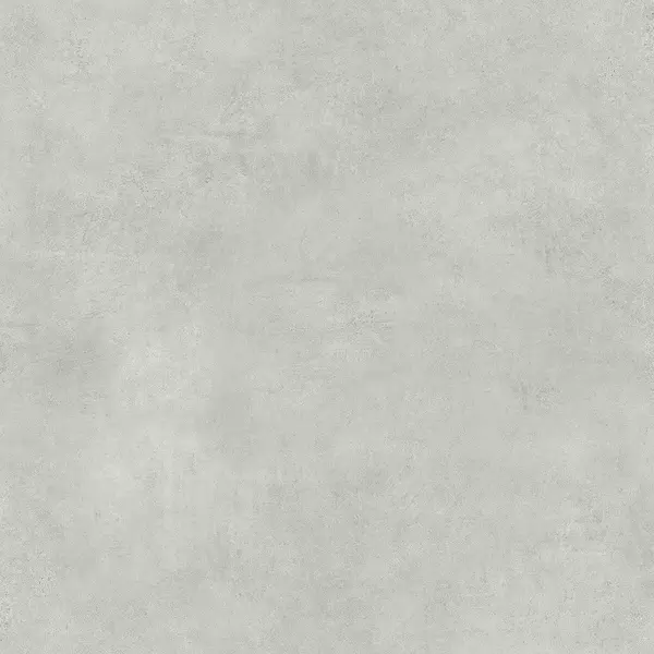

Напольная плитка «Laparet» Prism Grey 80x80 х9999289556 серый