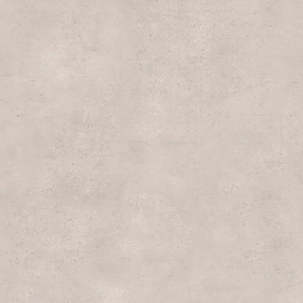 

Напольная плитка «Laparet» Spectra Bianco 80x80 х9999289570 бежевый