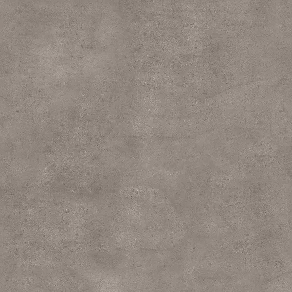 

Напольная плитка «Laparet» Spectra Gris 80x80 х9999289572 серый