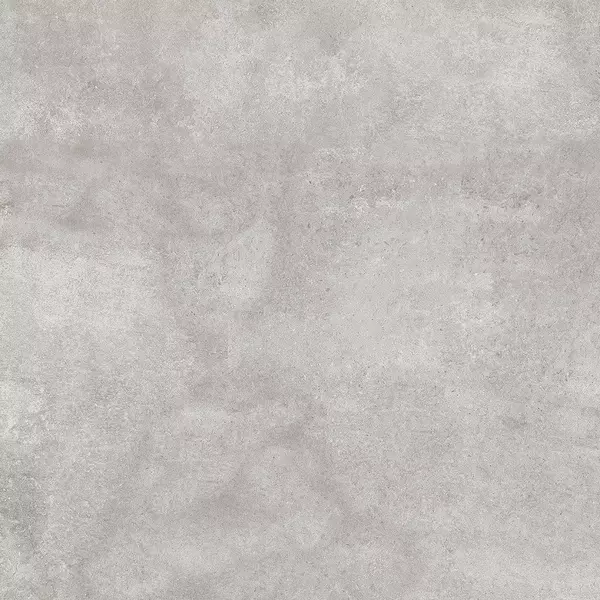 

Напольная плитка «Laparet» Tuscandy Light Grey 80x80 х9999289574 серый
