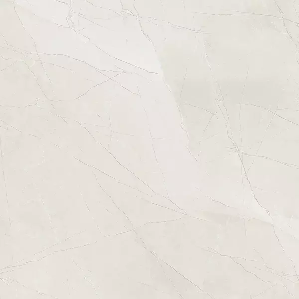 

Напольная плитка «Laparet» Astilio 80x80 х9999289530 blanco