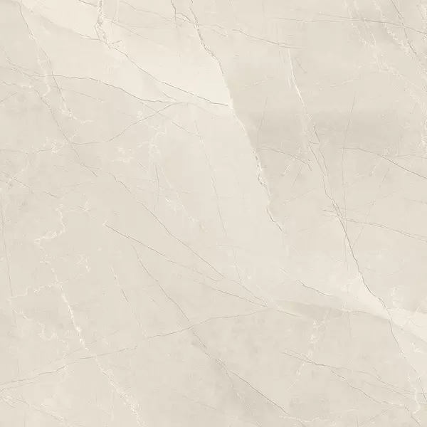 

Напольная плитка «Laparet» Astilio 80x80 х9999289532 crema