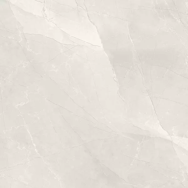 

Напольная плитка «Laparet» Astilio 80x80 х9999289534 pearl