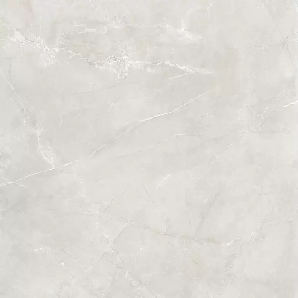 

Напольная плитка «Laparet» Impronta Blanco 80x80 х9999289538 бежевый