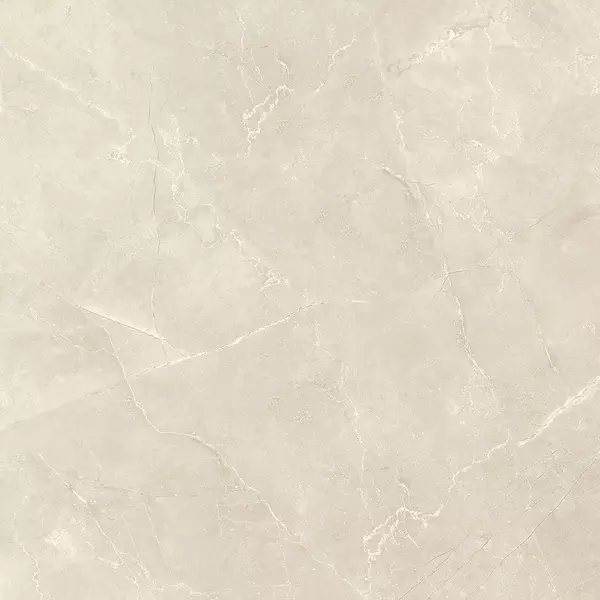 

Напольная плитка «Laparet» Impronta Crema 80x80 х9999289540 бежевый