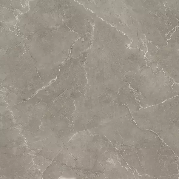 

Напольная плитка «Laparet» Impronta Greige 80x80 х9999289542 серый