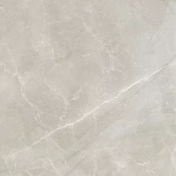 

Напольная плитка «Laparet» Impronta Grey 80x80 х9999289544 серый