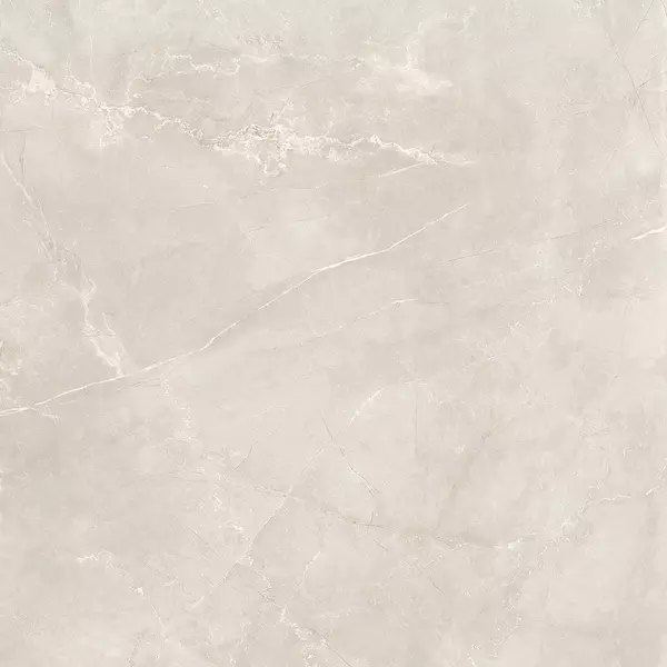 

Напольная плитка «Laparet» Impronta Ivory 80x80 х9999289546 бежевый