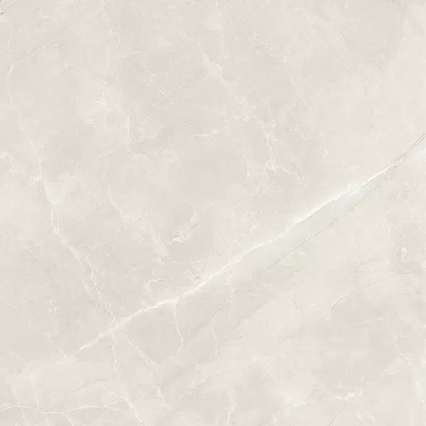 

Напольная плитка «Laparet» Impronta Light Grey 80x80 х9999289548 светло-серый