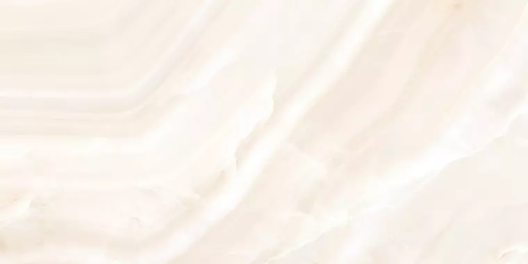 

Настенная плитка «New Trend» Venice 60x30 WT36VEI01 crema