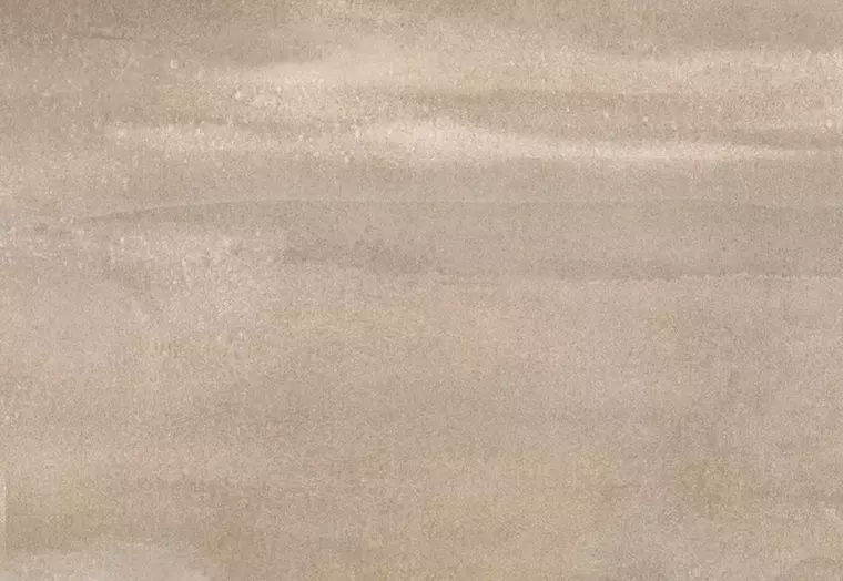 

Настенная плитка «Azori» Sonnet 50,5x21,1 507891101 beige