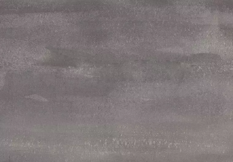 

Настенная плитка «Azori» Sonnet 50,5x21,1 507901101 grey
