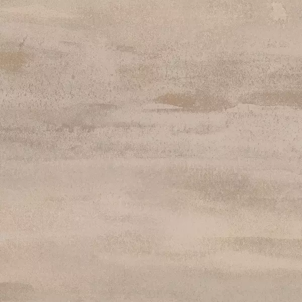 

Напольная плитка «Azori» Sonnet 42x42 507893002 beige