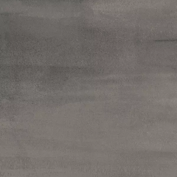 

Напольная плитка «Azori» Sonnet 42x42 507903002 grey