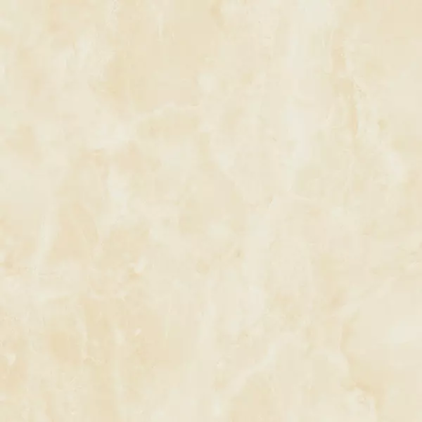 

Напольная плитка «Gracia Ceramica» Palladio PG 03 v2 Glossy 45x45 СК000013871 beige