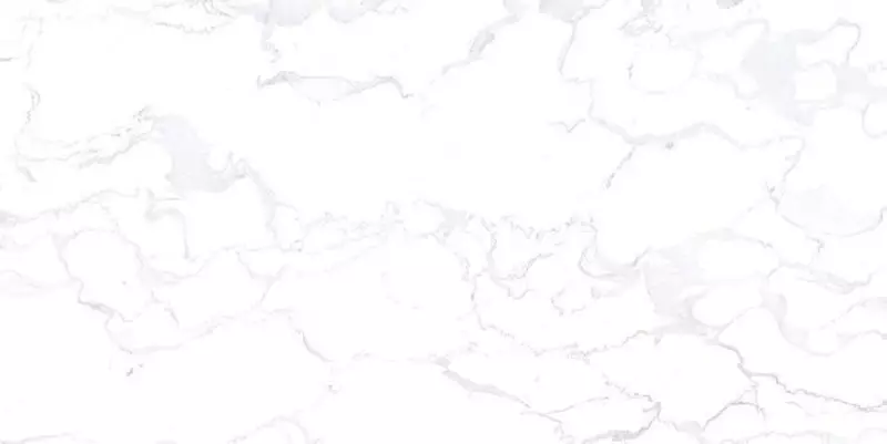 

Настенная плитка «Нефрит Керамика» Арман 60x30 СК000029833 серый