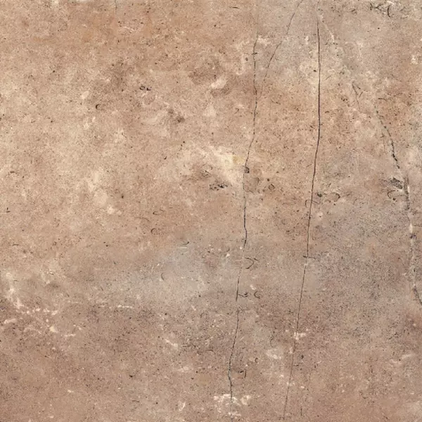

Напольная плитка «Estima» Melody MO 06 Matt. 40,5x40,5 СК000039133 коричневый
