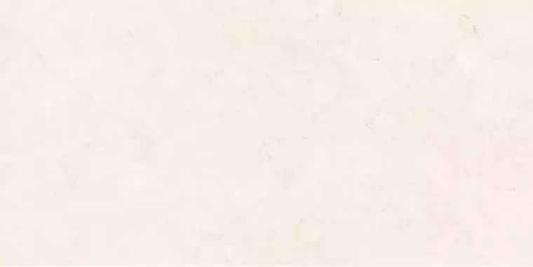 

Настенная плитка «Нефрит Керамика» Фишер Matt. 60x30 СК000037366 бежевый