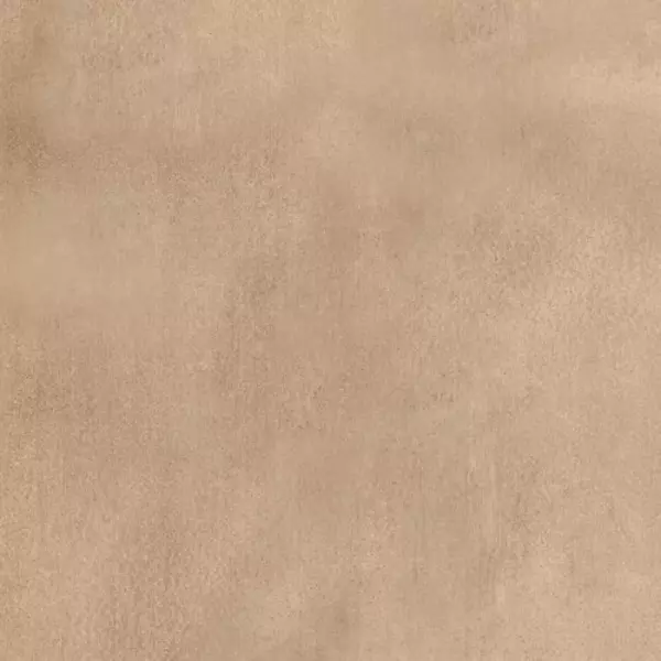 

Напольная плитка «Грани Таганая» Matera 60x60 СК000038980 earth