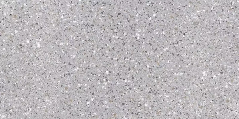 

Напольная плитка «Грани Таганая» Petra 120x60 СК000038984 debris