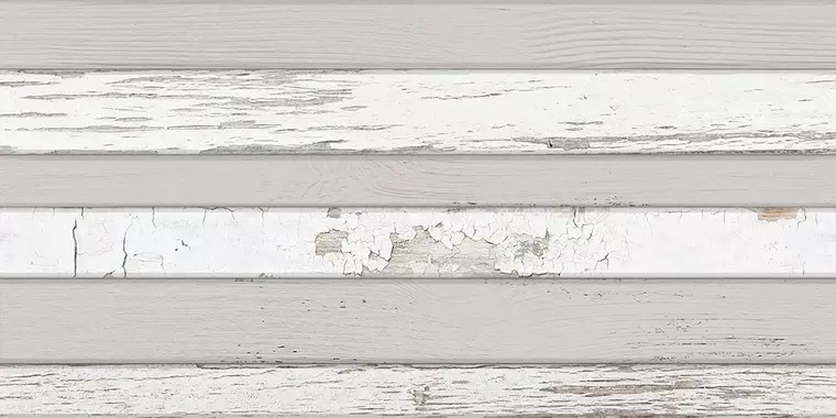 Настенная плитка «Azori» Scandi Matt. 63x31,5 СК000039596 grey