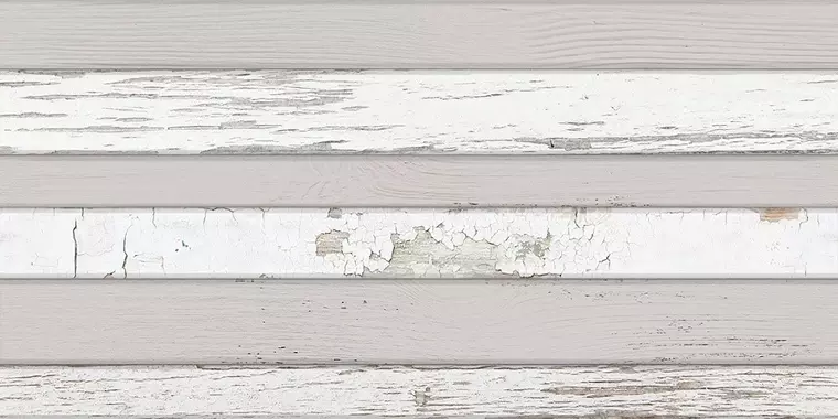 

Настенная плитка «Azori» Scandi Matt. 63x31,5 СК000039596 grey