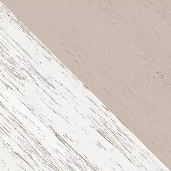 

Напольная плитка «Azori» Scandi Mix Matt. 42x42 СК000039606 beige