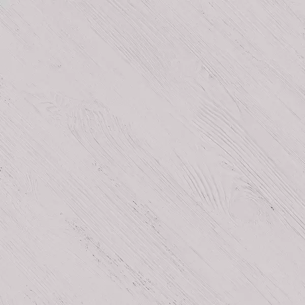 

Напольная плитка «Azori» Scandi Matt. 42x42 СК000039607 grey