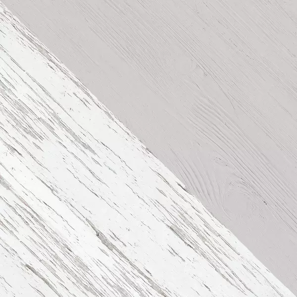 

Напольная плитка «Azori» Scandi Mix Matt. 42x42 СК000039608 grey