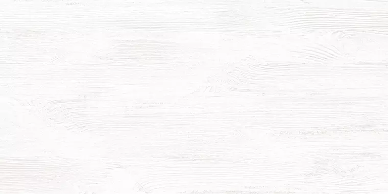 

Настенная плитка «Azori» Scandi Matt. 63x31,5 СК000039609 light