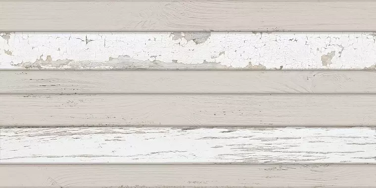 

Настенная плитка «Azori» Scandi Matt. 63x31,5 СК000039610 beige
