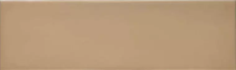 

Настенная плитка «Incolor» Brick 28 (SP112) 28,3x8,4 С0005077 beige