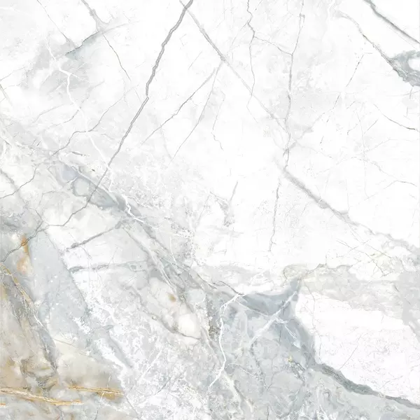 

Напольная плитка «Delacora» Invisible Matt. 60x60 GP40INV55 dark