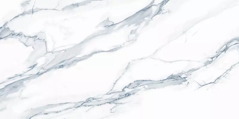 

Напольная плитка «Delacora» Alpino Matt. 120х60 D12070M бело-голубой