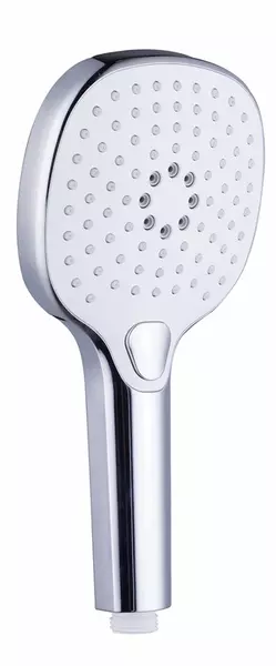 

Ручная лейка «Azario» Nevo AZ15783019 хром