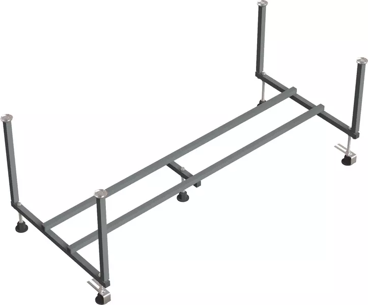 

Каркас под ванну «Azario» Тенза, Бали 150/70, 150/75