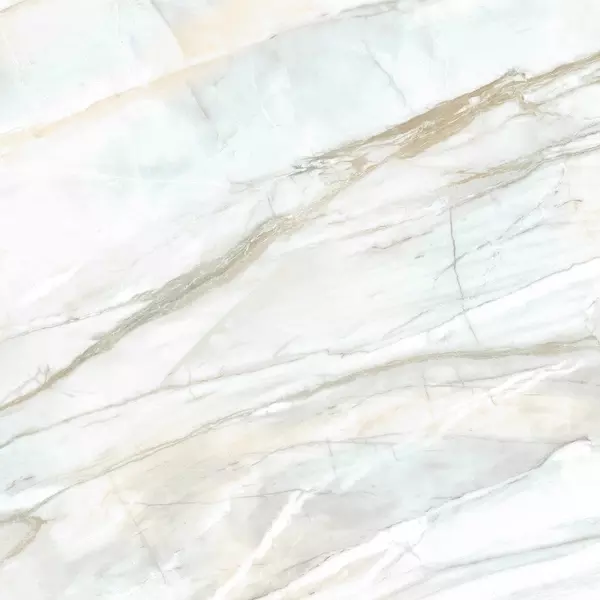 

Напольная плитка «Delacora» Brazylyan Matt. 60x60 GP40BRA03 sky