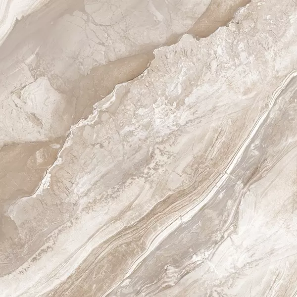 

Напольная плитка «New Trend» Firenze Matt. 60x60 GP40FEN11 crema
