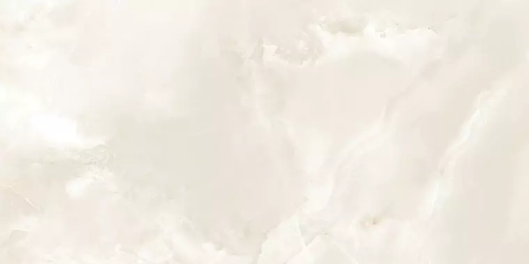 

Настенная плитка «Azori» Latila Glossy 63x31,5 СК000039691 бежевый