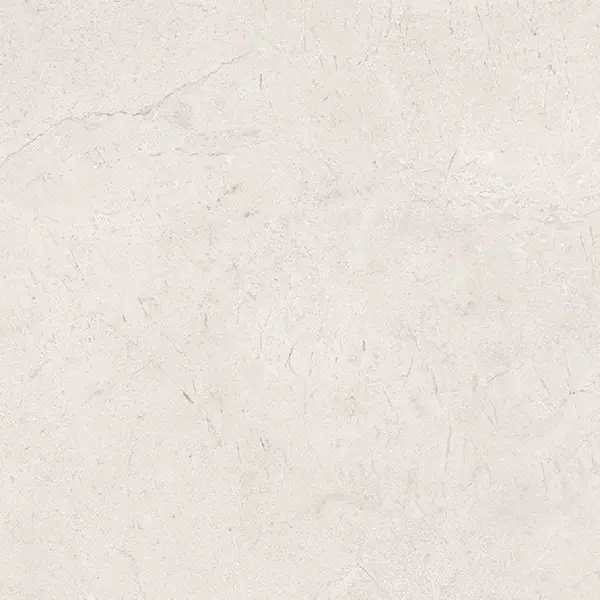 

Напольная плитка «Laparet» Slim 40,2x40,2 SG170900N светлый