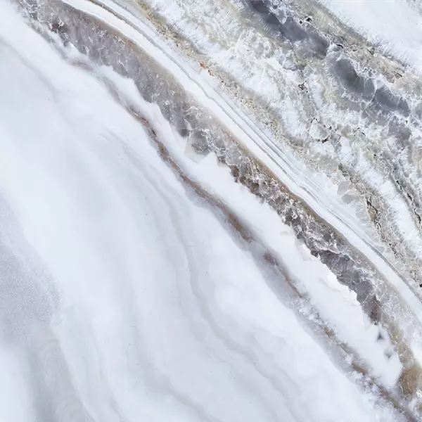 Напольная плитка Laparet Event Matt 402x402 SG170300N голубой 790₽