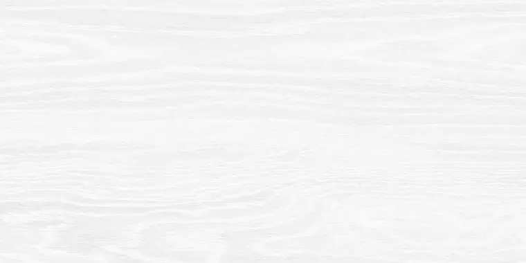 

Настенная плитка «Laparet» Anais Glossy 50x25 34093 светлый