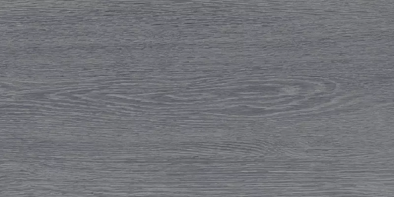 

Настенная плитка «Laparet» Anais Glossy 50x25 34095 серый