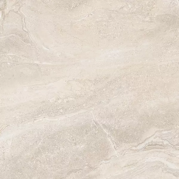 

Напольная плитка «Laparet» Gregory 40,2x40,2 SG169800N бежевый