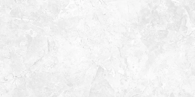 Настенная плитка «Laparet» Morgan 50x25 34061 серый - фото 1