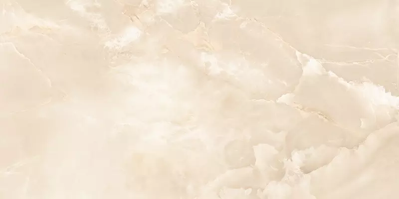 

Настенная плитка «Azori» Opale Glossy 63x31,5 СК000039712 beige