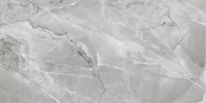 

Напольная плитка «Delacora» Canova Matt. 120x60 D12072M dark
